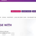 fcmb ussd codes, FCMB Homepage